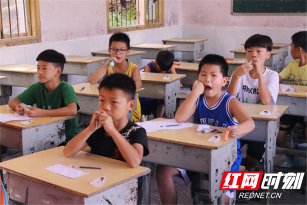 图片9.png