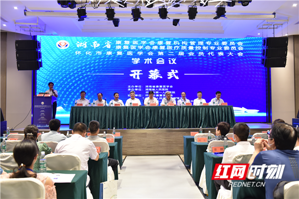 图片21.png