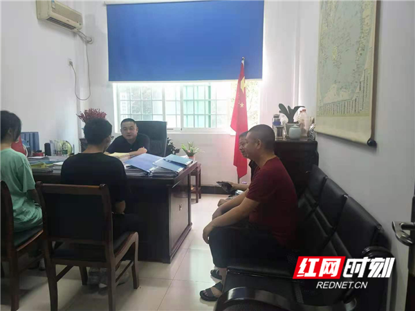 图片17.png