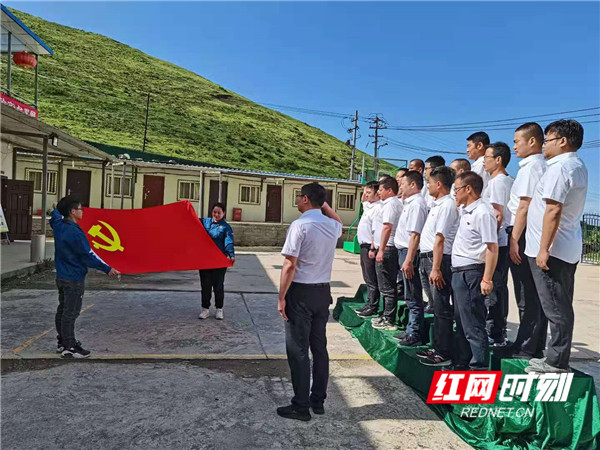 微信图片_20210713171013.jpg