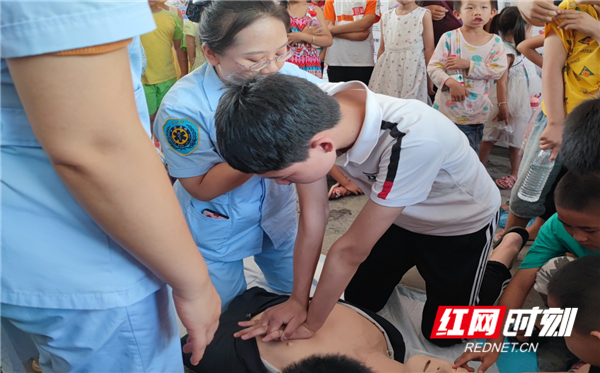 图片35.png 图片35.png