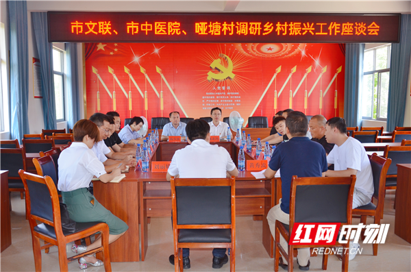 图片32.png