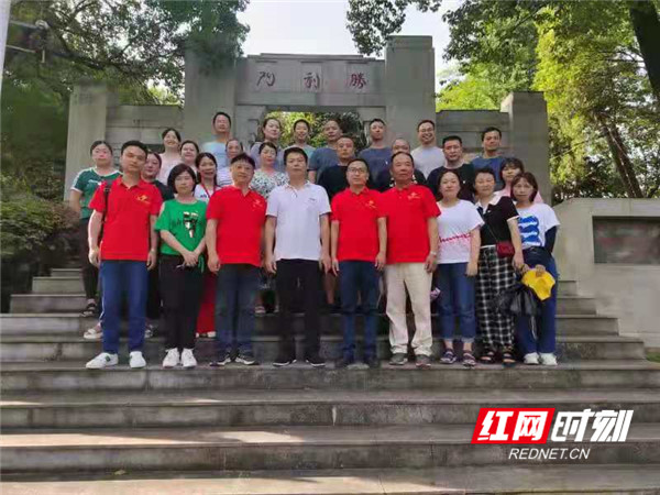 微信图片_20210715092458.jpg