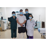 莫急！治疗“蚯蚓腿”无需开刀有新招——怀化市第一人民医院开展首例超声引导下射频腔内消融闭合术治疗下肢静脉曲张