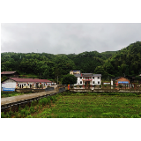 沅陵：“厕所革命”助力乡村振兴