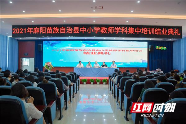 图片14.png