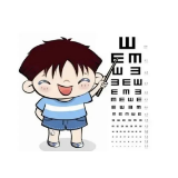 漫长暑假，别让电子产品成为孩子的唯一玩伴