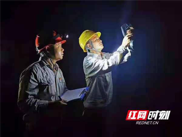 微信图片_20210722151733.jpg