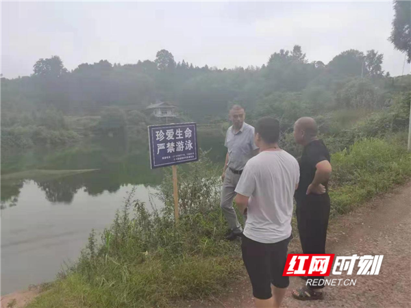 图片17.png