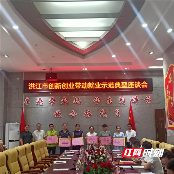 图片20.png