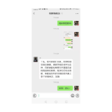  2000元救助金 开通绿色通道 ——湖南医药学院及时帮扶受灾的河南籍学生
