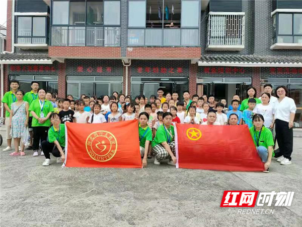 微信图片_20210729094636.jpg