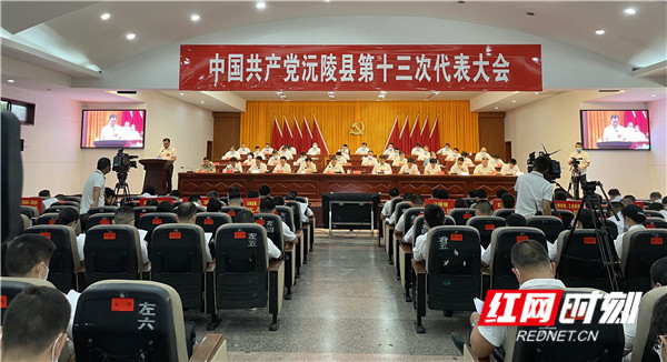 微信图片_20210731111613.jpg