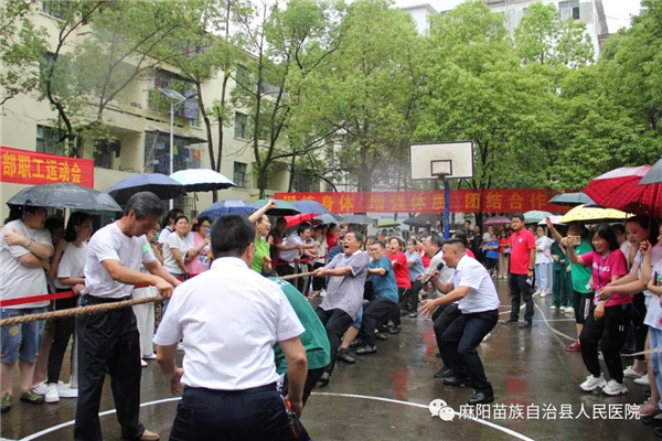 图片10.png