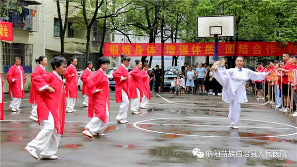 图片9.png