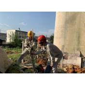 国网怀化供电公司：全方位迎战度夏用电“尖峰时刻”