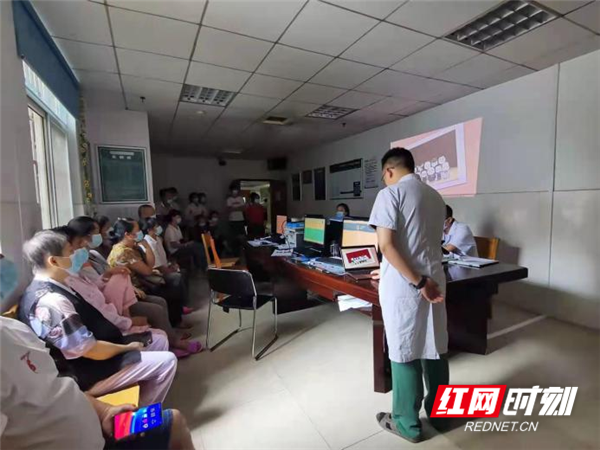 图片27.png