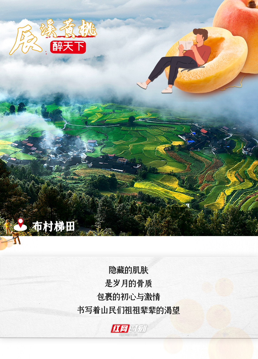 海报5.jpg