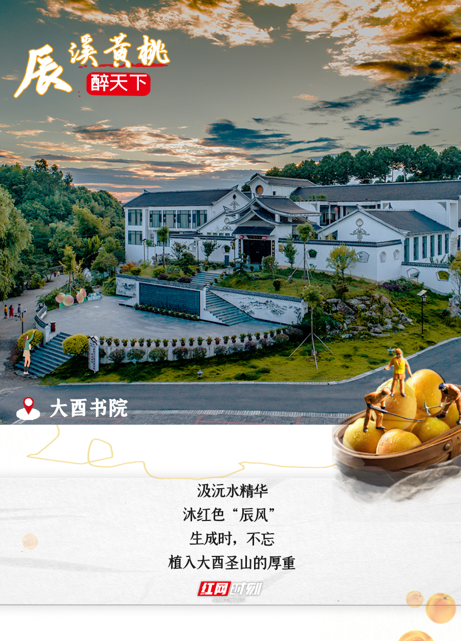 海报2.jpg