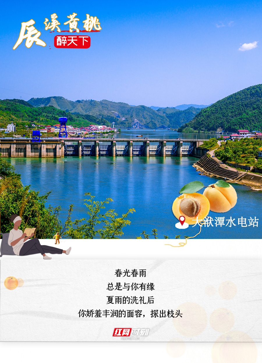 海报4.jpg