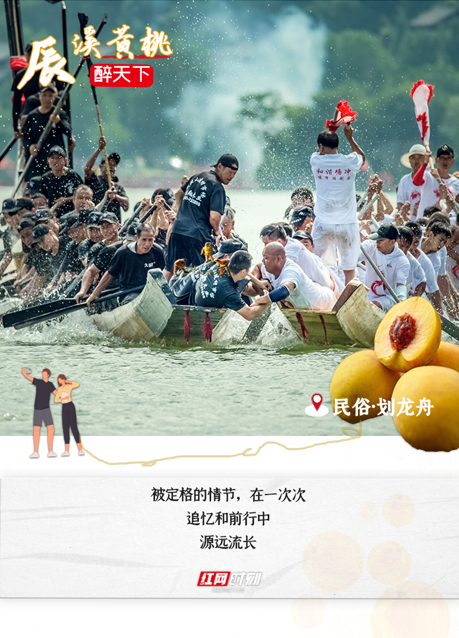 海报6.jpg