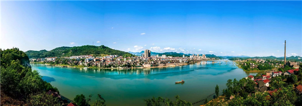 图片23.png 图片23.png