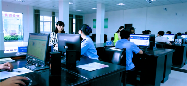 图片26.png 图片26.png