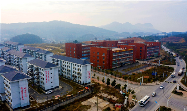 图片24.png 图片24.png