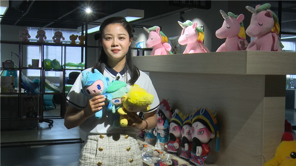 图片27.png 图片27.png