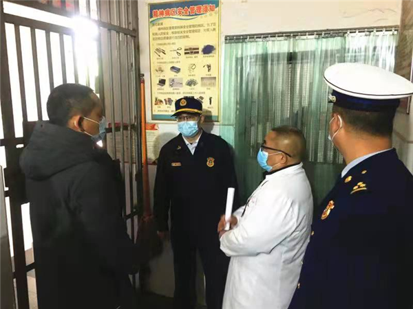 图片5.png 图片5.png