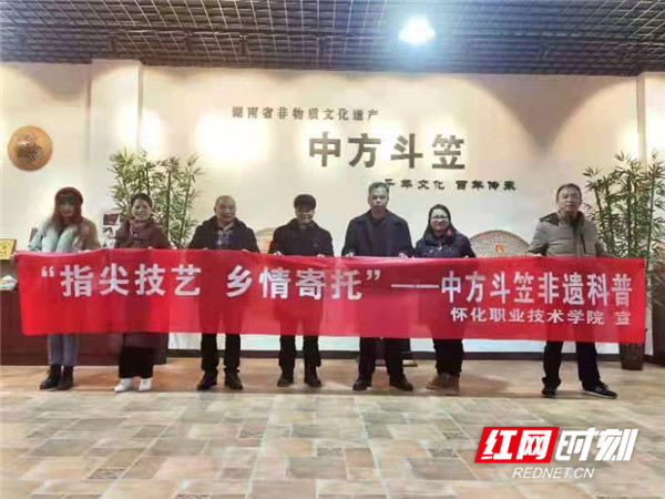 微信图片_20220111094813.jpg 微信图片_20220111094813.jpg