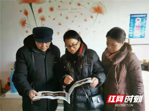 微信图片_20220111094819.jpg 微信图片_20220111094819.jpg