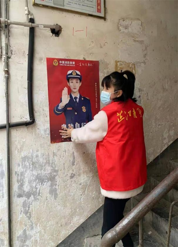 图片16.png