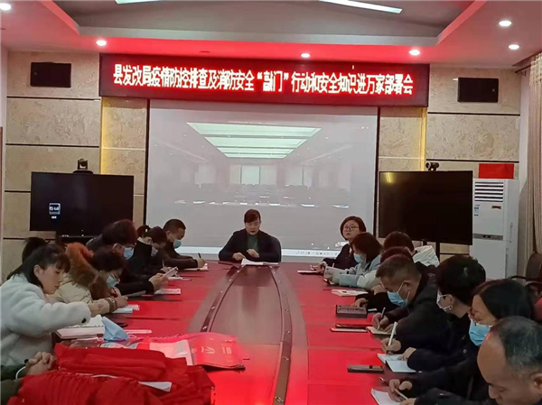 图片15.png