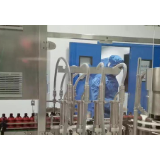 喜讯！怀化市第一人民医院制剂产品强势归来
