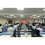 怀化基地圆满完成2022年上半年湖南省中医类别全科医生转岗培训结业考试考核工作