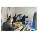 农发行怀化市分行积极开展客户调研