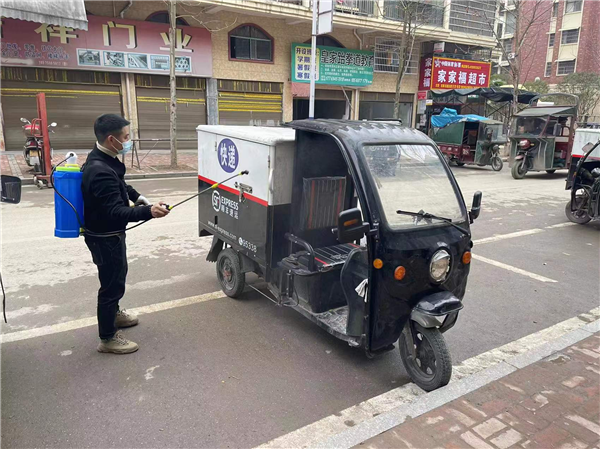图片13.png