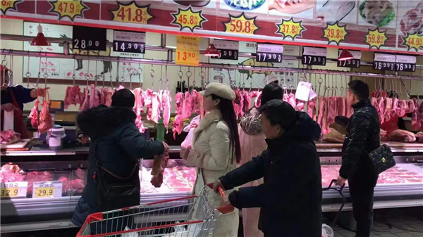 图片12.png