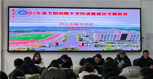 图片14.png