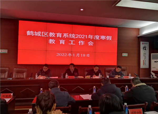 图片10.png