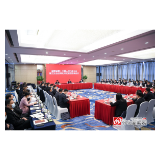 怀化代表团审查省人大常委会工作报告和省“两院”工作报告 雷绍业黎春秋李万千参加