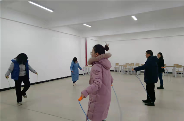 图片18.png