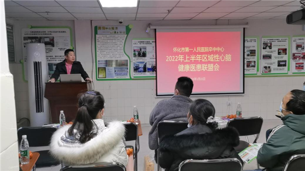图片24.png