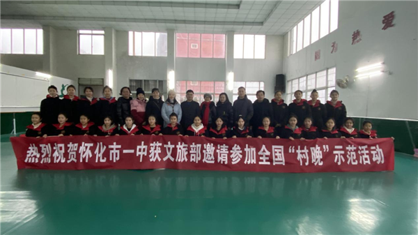 图片20.png