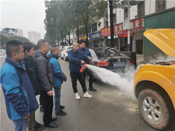 微信图片_20220124100433.jpg