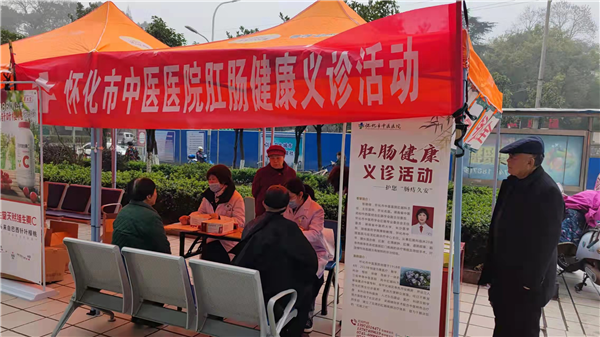 图片15.png