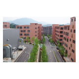 砥砺奋进的2021 |“完善园区筑凤巢 优化服务发展好”  辰溪争当湘南湘西承接产业转移“排头兵”