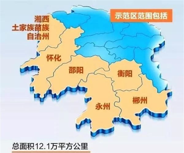 图片14.png