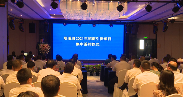 图片15.png